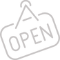 Open