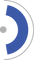Breasco